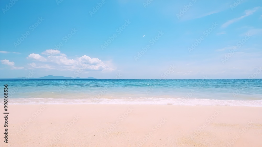 Invigorating Ocean Breeze - Tranquil Seaside Escape with Soft Sand and Refreshing Air for Peaceful Reflections and Relaxation Invigorating Ocean Breeze - Tranquil Seaside Escape with Soft Sand and Refreshing Air for Peaceful Reflections and Relaxation