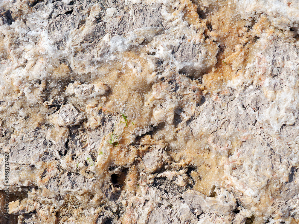 The texture of natural rock, the surface of natural stone, and the pattern of steppingstone. The texture of natural rock, the surface of natural stone, and the pattern of steppingstone.