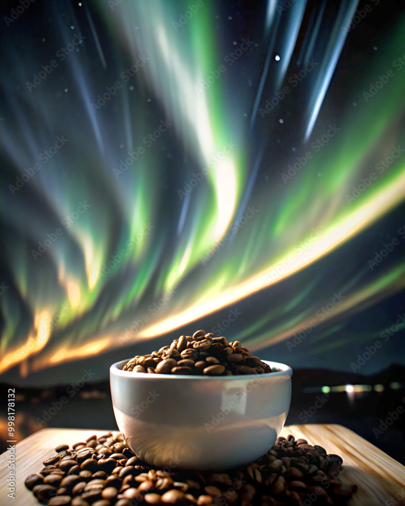 cup of coffeecoffee, cup, drink, cafe, beans, brown, bean, caffeine, espresso, black, beverage, white, mug, aroma, breakfast, hot, food, roasted, isolated, morning, coffee beans, dark, cappuccino, clo cup of coffeecoffee, cup, drink, cafe, beans, brown, bean, caffeine, espresso, black, beverage, white, mug, aroma, breakfast, hot, food, roasted, isolated, morning, coffee beans, dark, cappuccino, clo