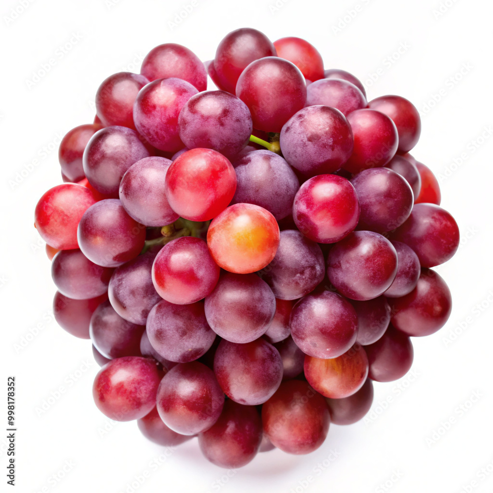 bunch of red grapesgrape, fruit, food, isolated, bunch, red, grapes, healthy, white, fresh, ripe, berry, vine, wine, juicy, sweet, dessert, cluster, agriculture, purple, nature, organic, vegetarian, b bunch of red grapesgrape, fruit, food, isolated, bunch, red, grapes, healthy, white, fresh, ripe, berry, vine, wine, juicy, sweet, dessert, cluster, agriculture, purple, nature, organic, vegetarian, b