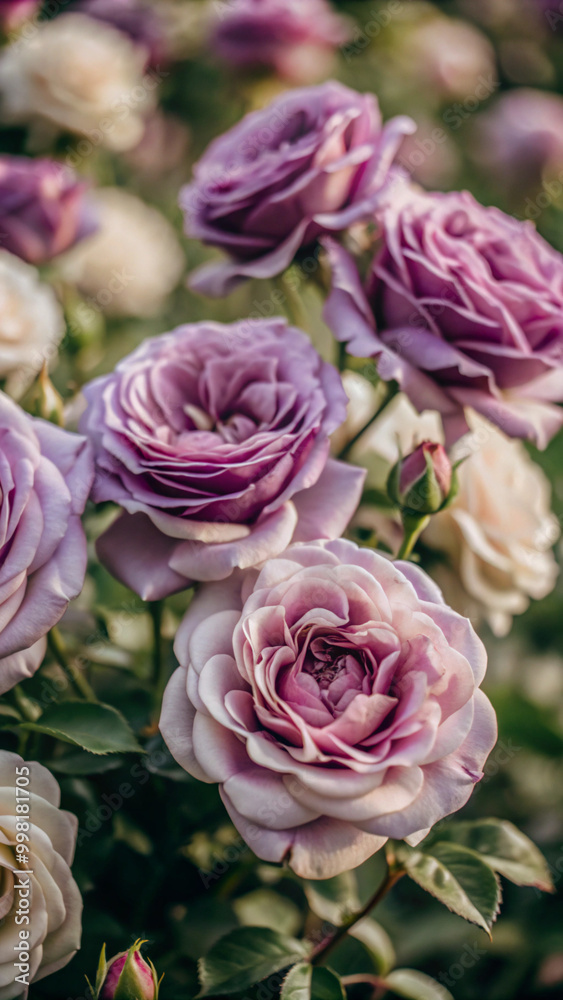 pink roses in a gardenrose, flower, pink, bouquet, roses, love, nature, flowers, blossom, bloom, beauty, plant, floral, wedding, valentine, petal, bunch, flora, color, beautiful, spring, romance, gift pink roses in a gardenrose, flower, pink, bouquet, roses, love, nature, flowers, blossom, bloom, beauty, plant, floral, wedding, valentine, petal, bunch, flora, color, beautiful, spring, romance, gift