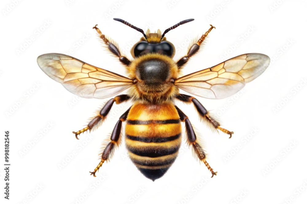 wasp isolated on white backgroundinsect, bee, macro, fly, nature, wasp, bug, flower, yellow, animal, isolated, black, honey, green, sting, closeup, close-up, white, summer, wing, wildlife, wings, bumb wasp isolated on white backgroundinsect, bee, macro, fly, nature, wasp, bug, flower, yellow, animal, isolated, black, honey, green, sting, closeup, close-up, white, summer, wing, wildlife, wings, bumb