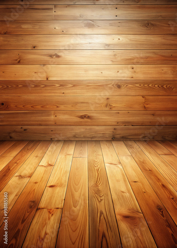 wooden floor and wallwood, texture, wooden, floor, brown, pattern, board, wall, plank, timber, parquet, hardwood, material, surface, tree, nature, textured, flooring, natural, panel, oak, design, grai photo