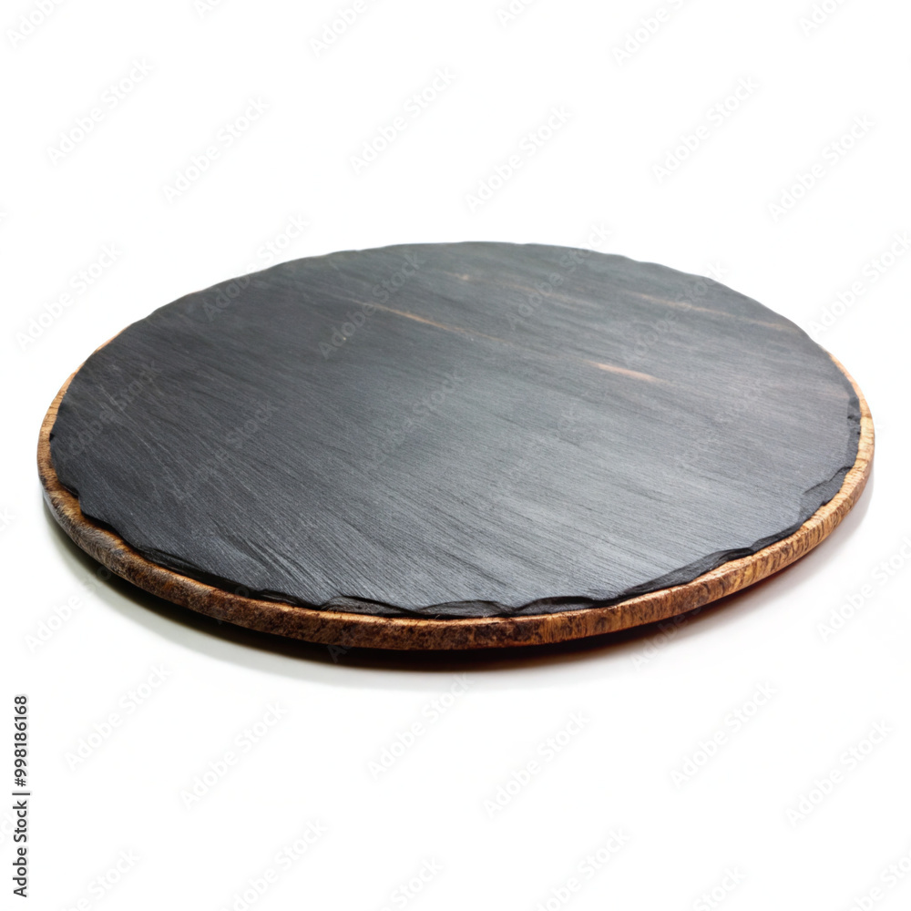 wooden box isolated on whitewood, board, wooden, isolated, brown, kitchen, white, round, food, cutting, cooking, object, circle, cutting board, table, plate, texture, cut, empty, utensil, natural, old wooden box isolated on whitewood, board, wooden, isolated, brown, kitchen, white, round, food, cutting, cooking, object, circle, cutting board, table, plate, texture, cut, empty, utensil, natural, old