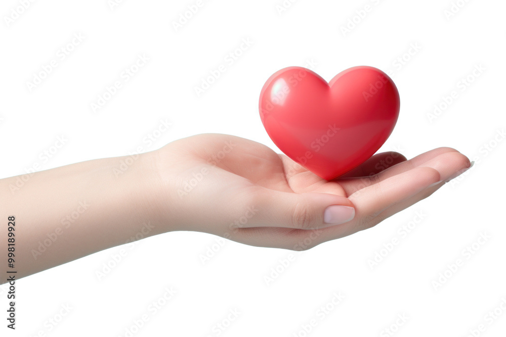 Romance bandage holding finger. Romance bandage holding finger.