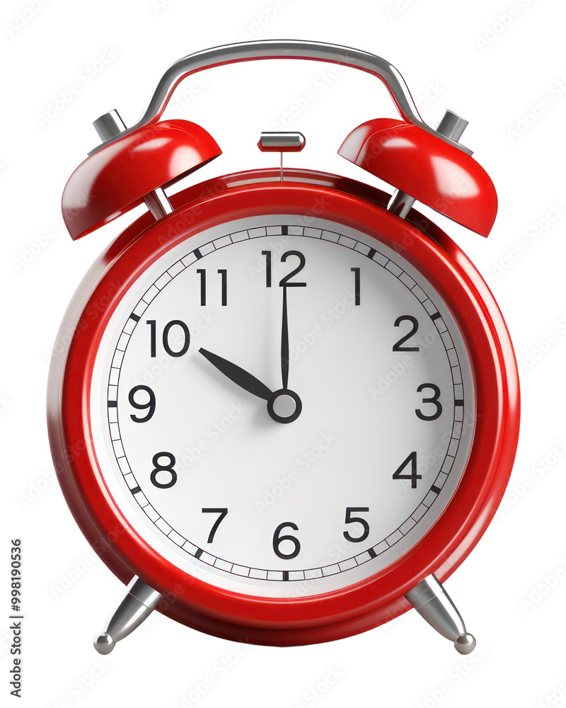 Clock furniture deadline accuracy. Clock furniture deadline accuracy.