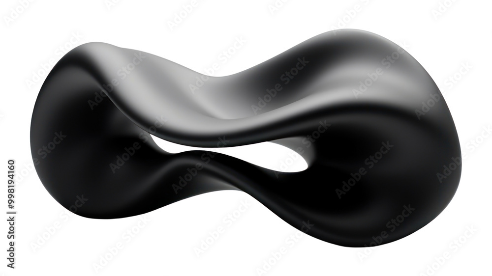 PNG Abstract form black simplicity monochrome. PNG Abstract form black simplicity monochrome.