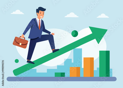 investment stock market volatility financial .eps