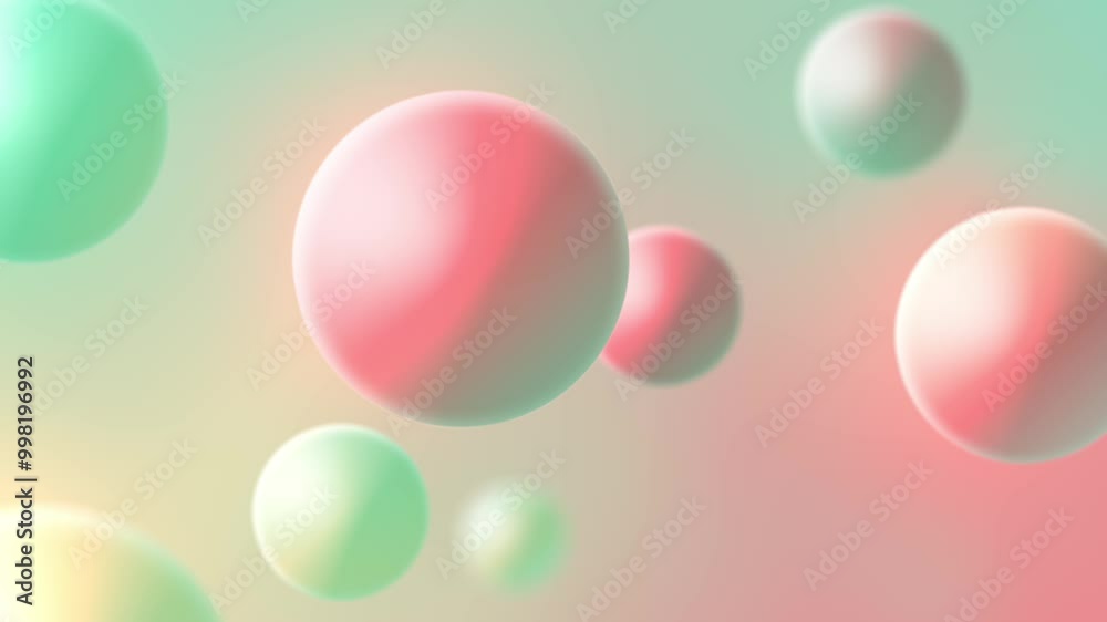 abstract colorful background abstract colorful background