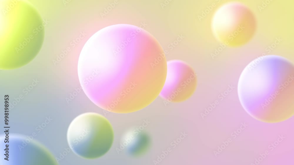 abstract colorful background abstract colorful background