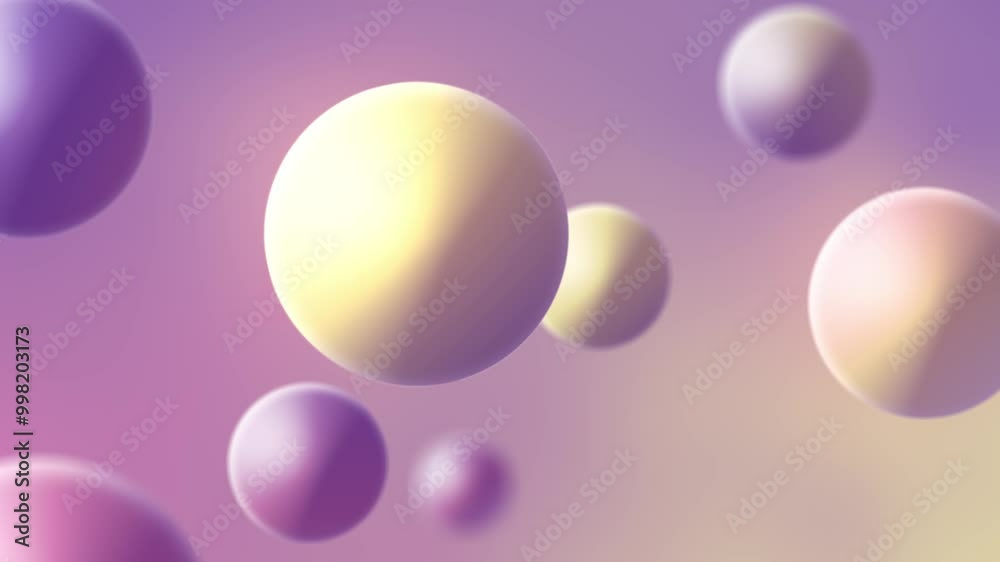 abstract colorful background abstract colorful background