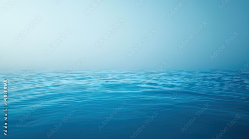 A bright sea blue background with a smooth texture, ideal for adding a touch of freshness and clarity to your design. A bright sea blue background with a smooth texture, ideal for adding a touch of freshness and clarity to your design.