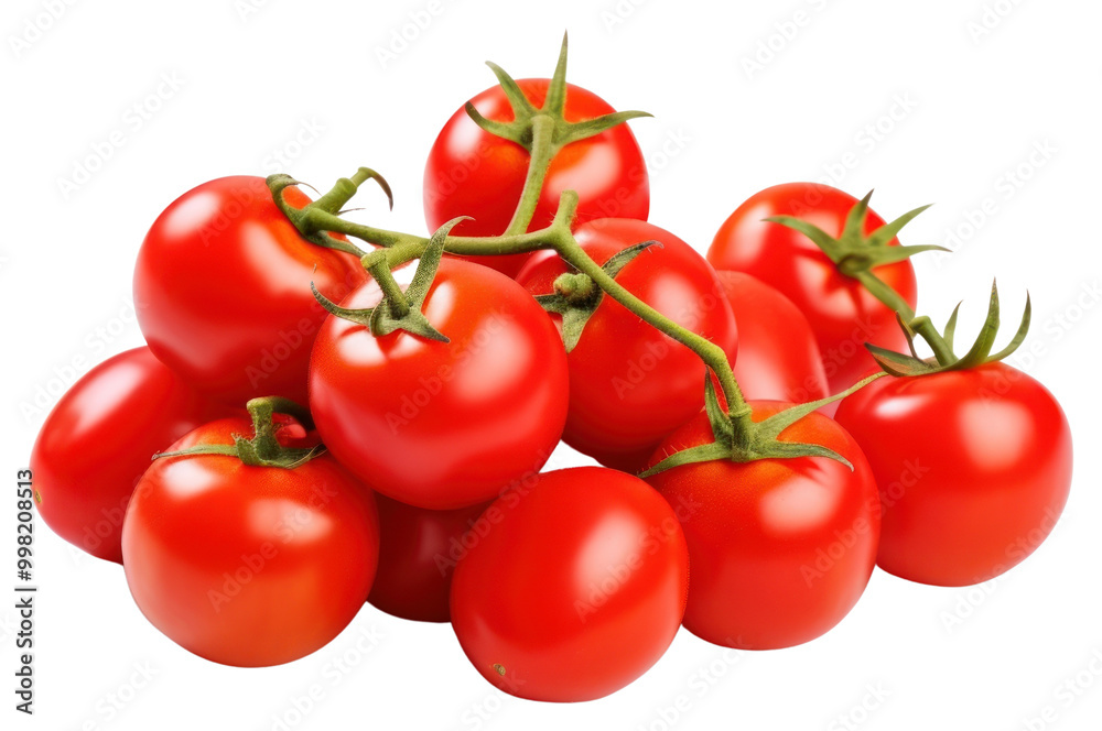 PNG Cherry tomatoes vegetable fruit plant. PNG Cherry tomatoes vegetable fruit plant.