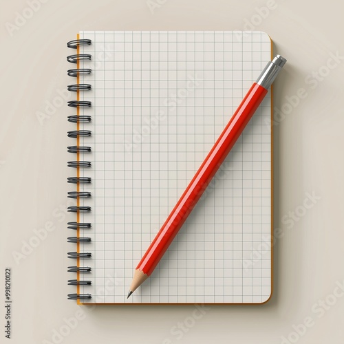 Make time for learning memo in the notepad.