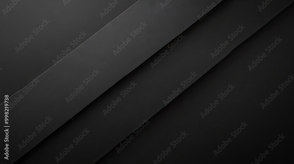 A pure black background with a subtle gradient, ideal for creating a bold and striking banner. A pure black background with a subtle gradient, ideal for creating a bold and striking banner.