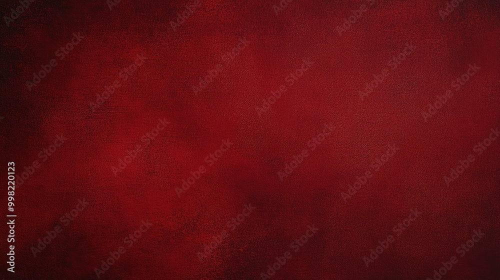 A rich red background with a smooth finish, ideal for adding warmth and intensity to your designs. A rich red background with a smooth finish, ideal for adding warmth and intensity to your designs.