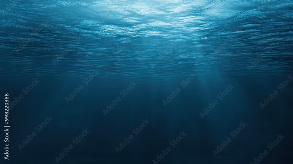 A rich sea blue background with subtle shading, perfect for creating a modern and tranquil design. A rich sea blue background with subtle shading, perfect for creating a modern and tranquil design.