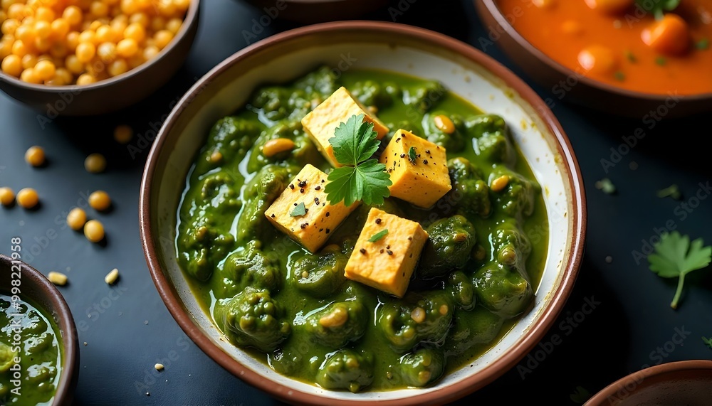 vegetable soup with vegetables vegetable soup with vegetables