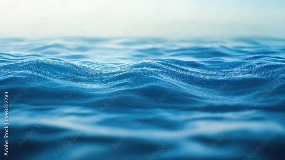 A smooth sea blue background with soft lighting, offering a modern and soothing look for banners or ads. A smooth sea blue background with soft lighting, offering a modern and soothing look for banners or ads.