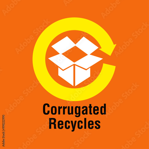 013-0924-RECYCLES.ai