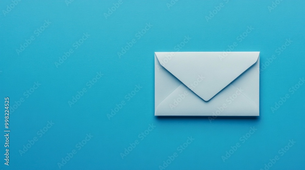 mail envelope mail envelope