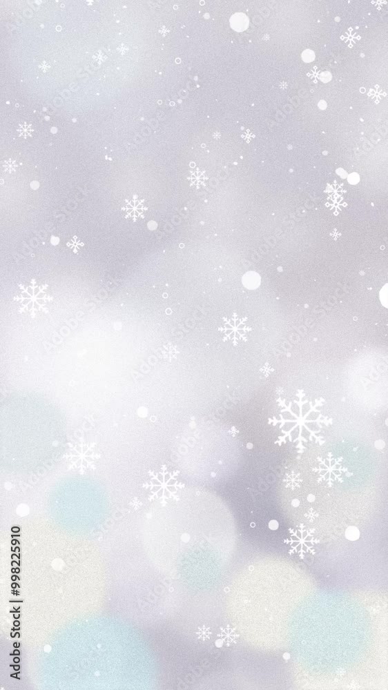 Soft falling snow. Light Gray Christmas. Winter abstract background.sand-like particle art.(126) Soft falling snow. Light Gray Christmas. Winter abstract background.sand-like particle art.(126)