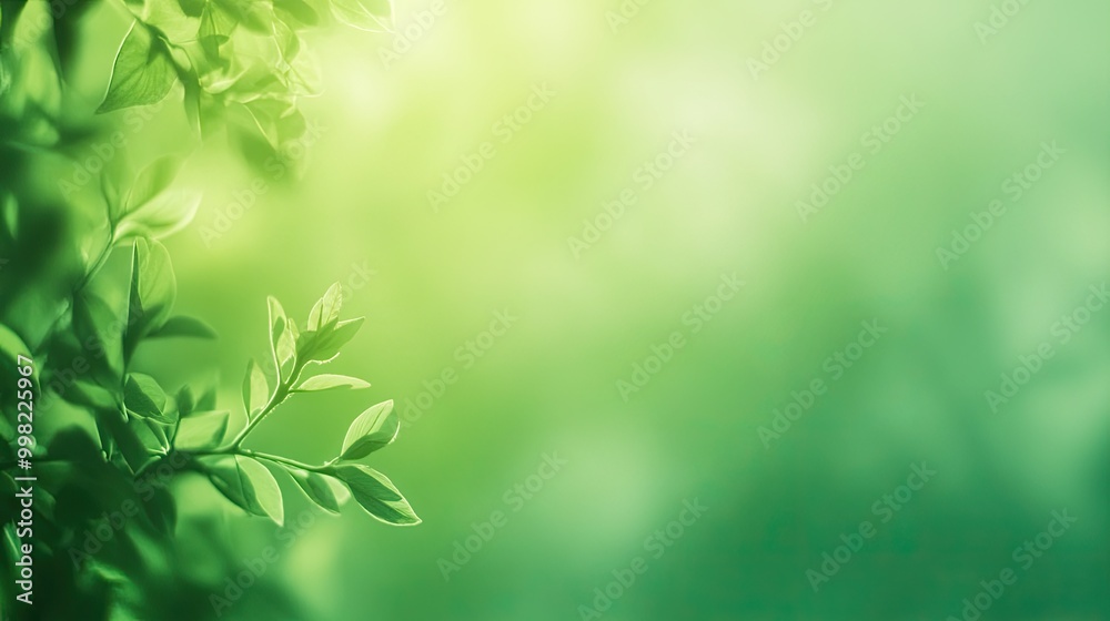 A vibrant green background with a smooth gradient, creating a fresh and natural look for banners or product displays. A vibrant green background with a smooth gradient, creating a fresh and natural look for banners or product displays.