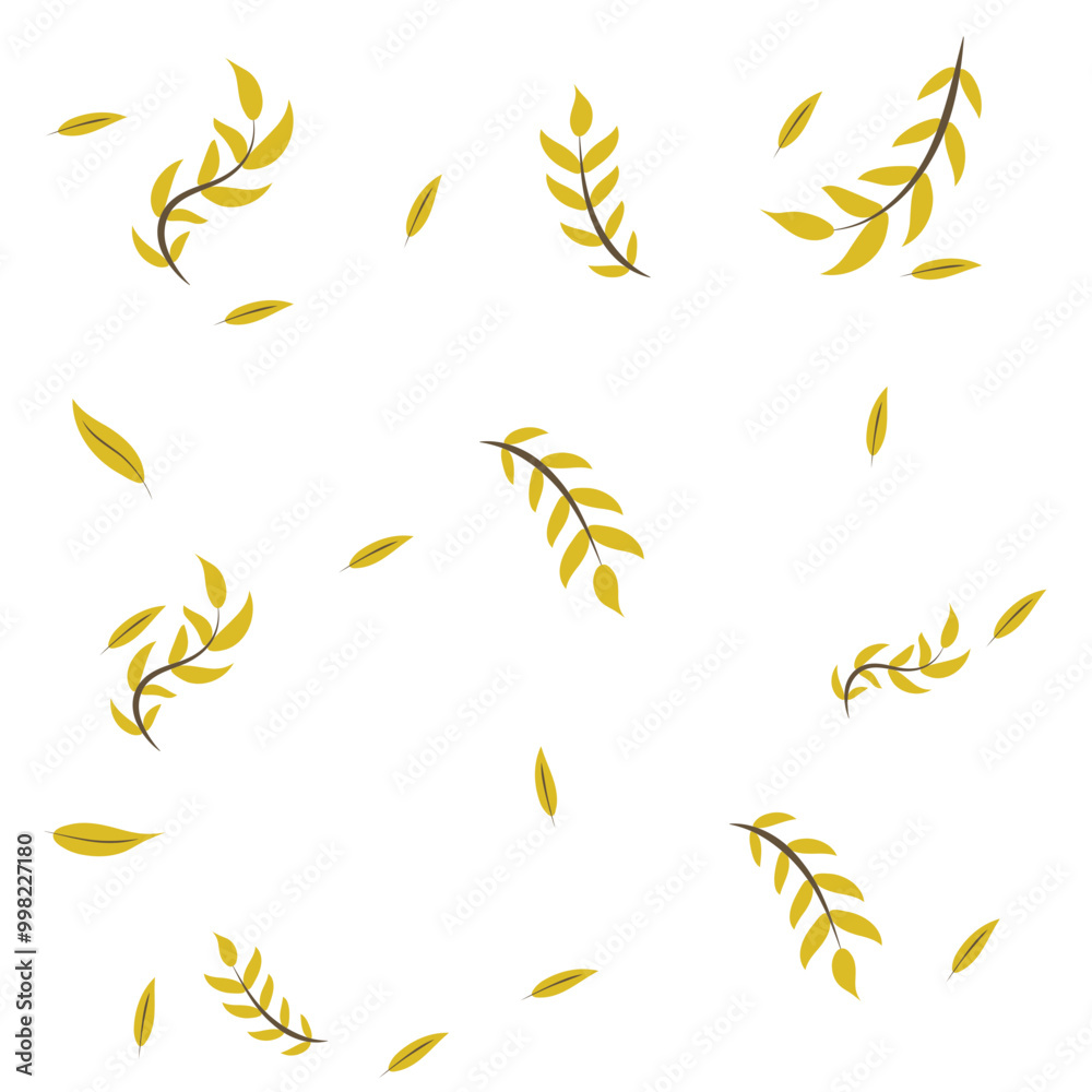Vector seamless pattern illustration ears of wheat. Whole grain, natural, organic background for bakery package, bread products.
Vector seamless pattern illustration ears of wheat. Whole grain, natural, organic background for bakery package, bread products.