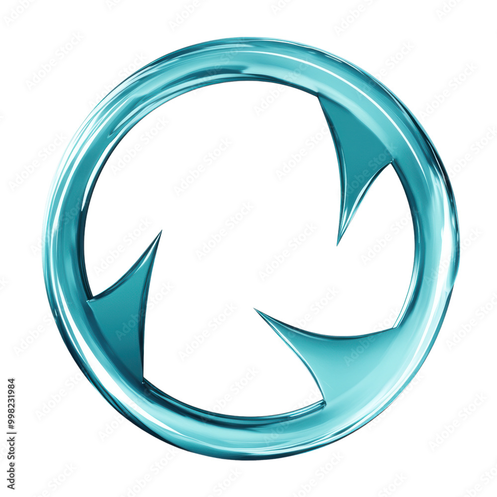 Geometric Circle: A circle made up of overlapping geometric shapes or segments, creating a layered and abstract design. Geometric Circle: A circle made up of overlapping geometric shapes or segments, creating a layered and abstract design.