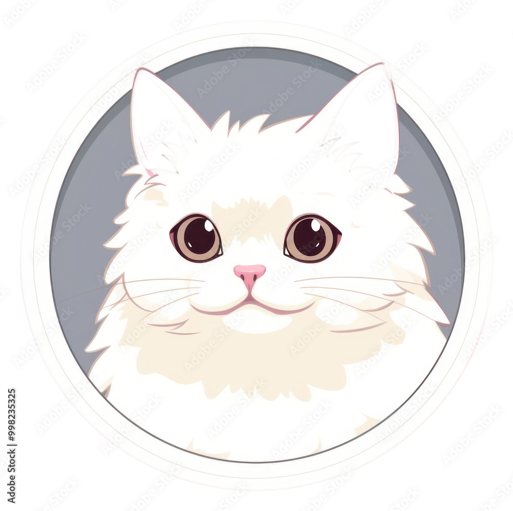 PNG Cat mammal animal pet. PNG Cat mammal animal pet.