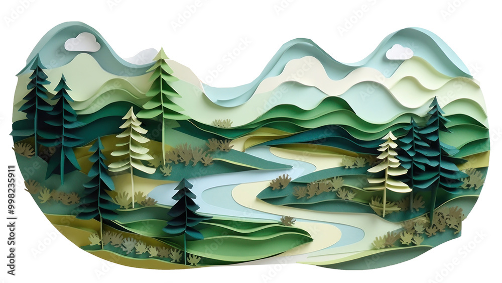 PNG Nature plant tree art. PNG Nature plant tree art.