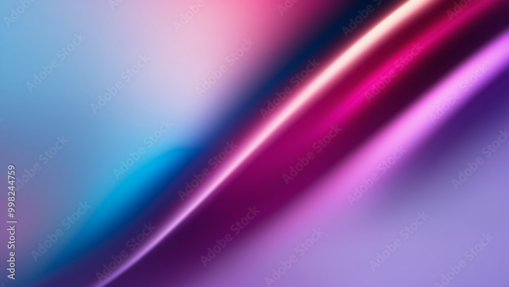 A vibrant gradient background with smooth transitions between deep blue, magenta, and purple, creating a modern, digital aesthetic. A vibrant gradient background with smooth transitions between deep blue, magenta, and purple, creating a modern, digital aesthetic.