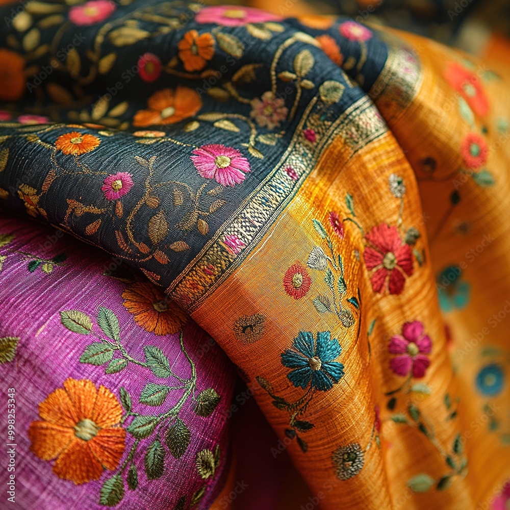 Close-Up of a Vibrant Traditional Dish with Colorful Ingredients and Textures on a Rustic Table Close-Up of a Vibrant Traditional Dish with Colorful Ingredients and Textures on a Rustic Table