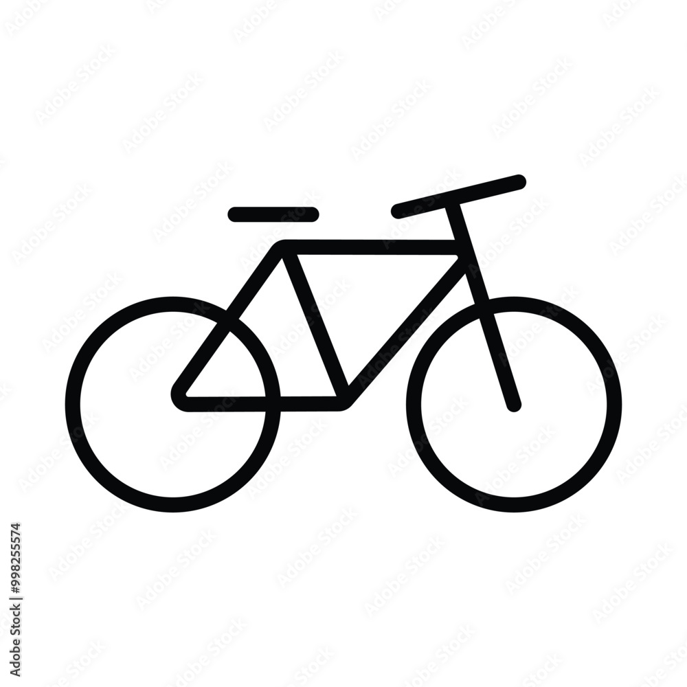 Transport vehicle icon stock vector Transport vehicle icon stock vector