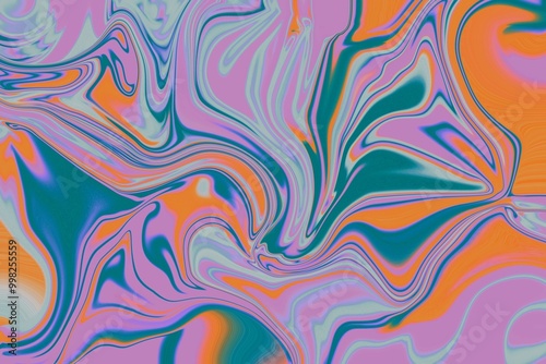 Abstract background