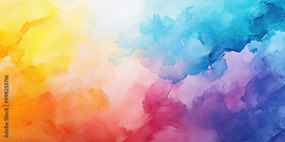 Oil paint strokes on wide canvas, mist smoke textured green background decorating art painting illustration, generated ai
Oil paint strokes on wide canvas, mist smoke textured green background decorating art painting illustration, generated ai