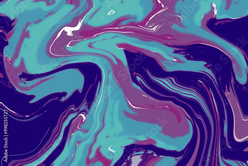 Abstract background