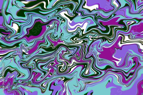 Abstract background