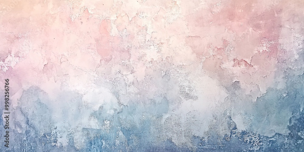 Oil paint strokes on wide canvas, mist smoke textured green background decorating art painting illustration, generated ai
Oil paint strokes on wide canvas, mist smoke textured green background decorating art painting illustration, generated ai