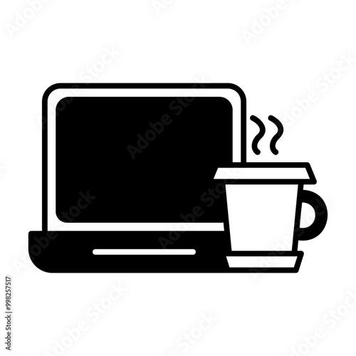 freelance
