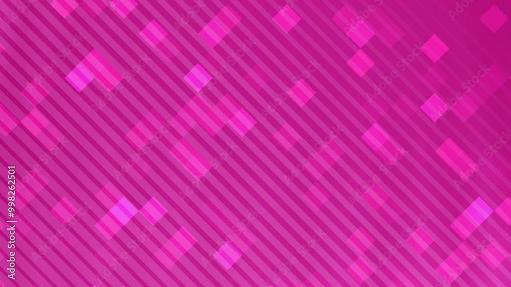 Pink diagonal gradient lines transition from dark to light, creating a modern, minimalistic design perfect for backgrounds or graphic elements in various projects. Pink diagonal gradient lines transition from dark to light, creating a modern, minimalistic design perfect for backgrounds or graphic elements in various projects.
