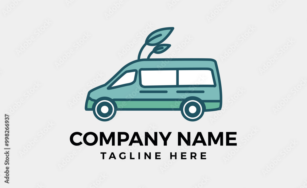 Car Logo Abstract Vector design. Vector illustration .Auto car logo symbol for ecology template modern sport Vector. Car Logo Abstract Vector design. Vector illustration .Auto car logo symbol for ecology template modern sport Vector.