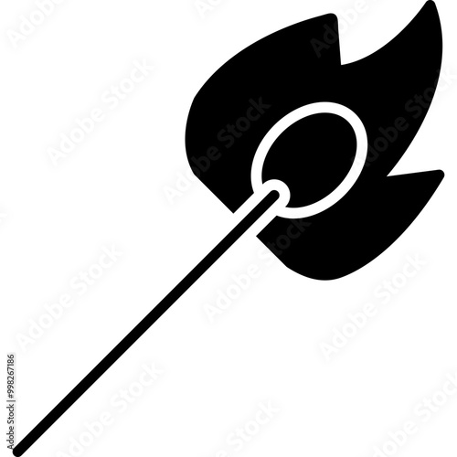Match Icon