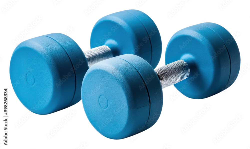 PNG Sports gym weightlifting bodybuilding. PNG Sports gym weightlifting bodybuilding.