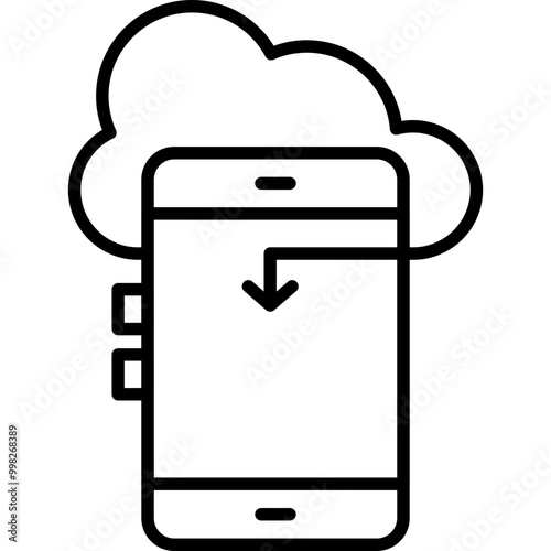 Install Icon
