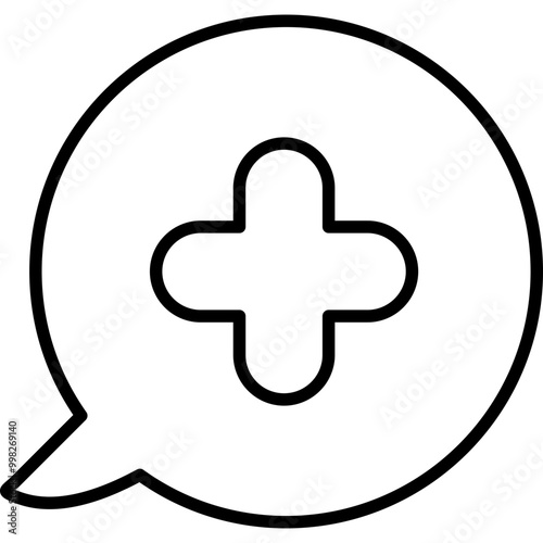 Chat Icon