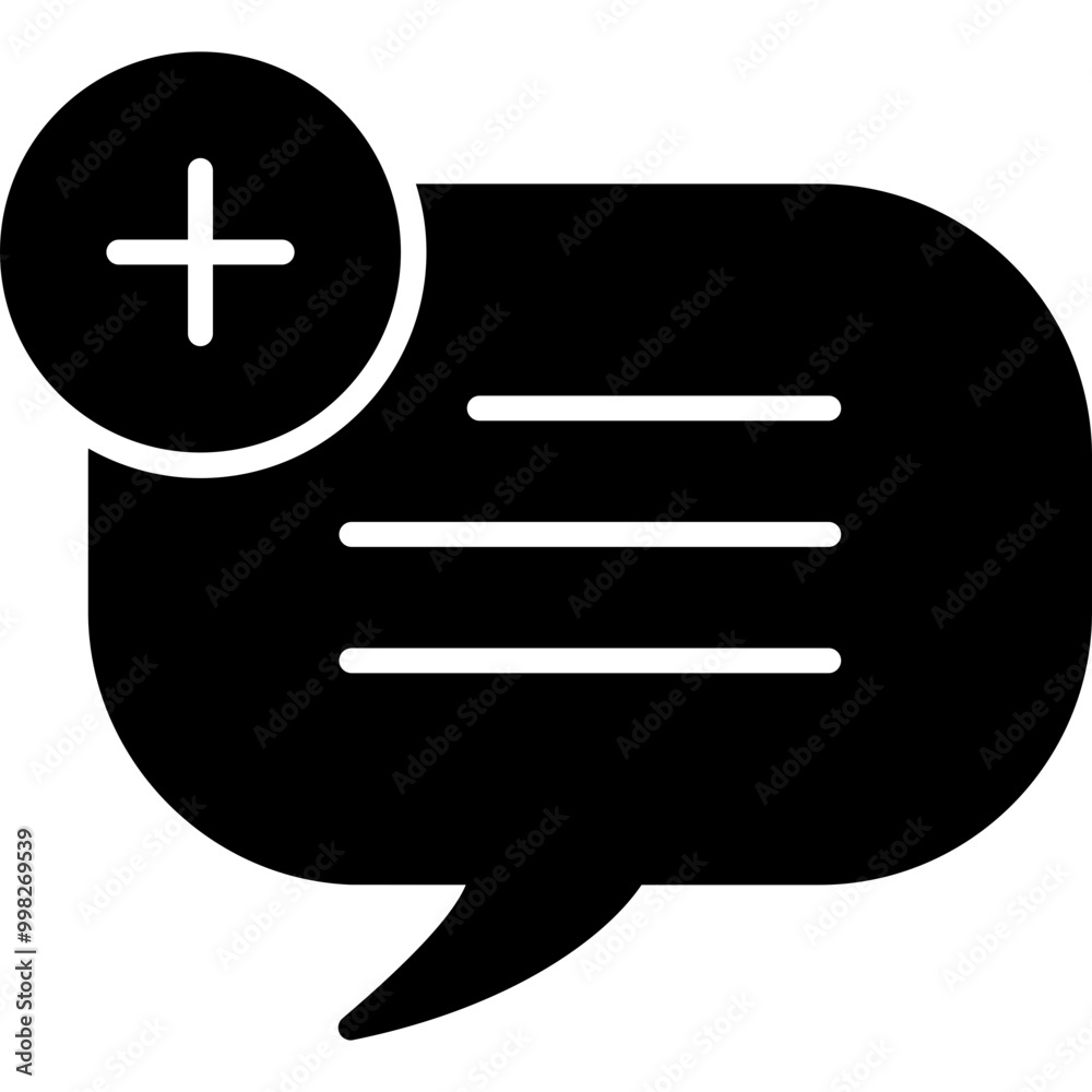 Message Icon Message Icon