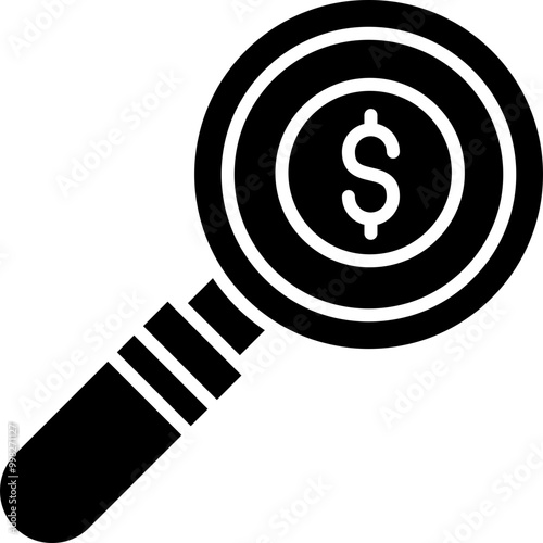 Search Icon