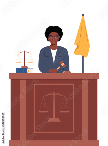 LawPractice2_NE-05.eps