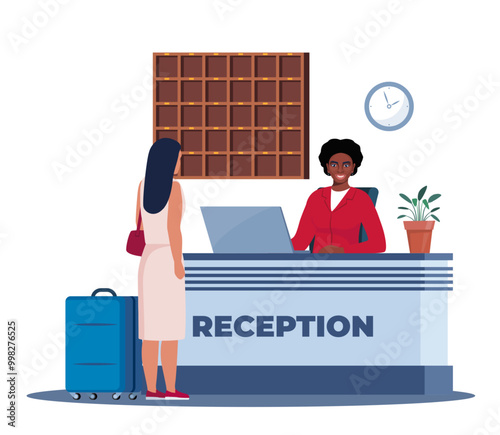 Reception1_NE-07.eps